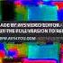 Klasky Csupo 1997 Effects 430