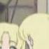 Nadja Was Born This Way AMV