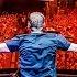 Armin Van Buuren Live At Ultra Music Festival Miami 2018