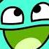 Preview 2 Awesome Face Song V2 Effects Preview 2 Funny 2022 69 Effects