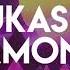 Lukas G Diamonds