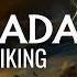 Harald Hardrada The Last Viking