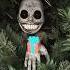 Someone Is In My Christmas Tree Shorts Horror Christmas