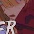 Nightcore Thunder Lyrics