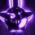 это называется любовь 3 5mewmet Songs Songs Songs Avee Player Songs Avee Player Songs Music