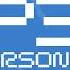 Iwatodai Dorm Persona 3 OST Extended