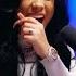Genesis The Gawd Speaks On Female Rappers Gender Roles Past Relationships And More