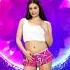 Desktop Dancer 4K Aufnahme Zu 1080p Video Show 15