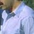 İbrahim Tatlıses ESKİ HAREKETLİ TÜRKÜLER Full Dinle
