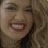 Rita Ora Your Song Behind The Scenes