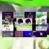 Preview 1280 Preview 30 Eurobox CSupo Exteoxended