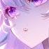 Starships Nightcore
