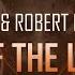 Coone Robert Falcon All Of The Lights Hardstyle