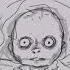 You Don T Remember What She Looks Like Jack Stauber Animation Meme