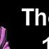Giorno S Theme Good Part 10 Hours