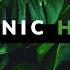 Deep Emotions Organic Deep House Organic Touch Mix 2022