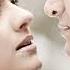 Mere Haath M Tera Haath Ho Sonu Nigam Fanna Movie Instrumental Ringtone Rington