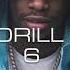 UK DRILL MIX 2021 6 FEATURING RUSS MILLIONS UNKNOWN T KWENGFACE DOUBLE LZ MORE