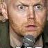 Bill Burr Tsunami Vs A Tidal Wide Monday Morning Podcast September 2020