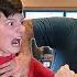 Girl Temper Tantrum Spits In Brother S Food At McDonalds Original