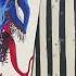 Drawing A Venom Shorts Shortvideo Venom Netflix Art Drawing