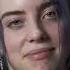 Billie Eilish Don T Post Your Feeling