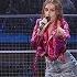 Andreea Vs Geanina Vs Lavinia Free Your Mind Battle 1 The Voice Of Romania 2018