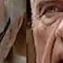 I Just Read Them To You Dick Durbin Asks RFK Jr Point Blank About Cuts To ALS Research Funding