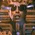 Pharaoh Nick Riot Remix