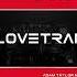 Uplifting Vocal Trance Mix July 2022