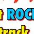 Cobra Kai Series The GREATEST Rock Soundtrack EVER