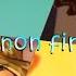 Winx Club La Sfida Non Finisce Mai Lyrics