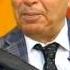 Orxan Mirzeyev Aftandil Israfilov Popuri 2 AzTv Seher 2016 DJ R Min M M