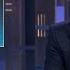 RFK Jr HHS Last Week Tonight With John Oliver HBO