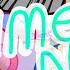 Chime Meme Ft Some Of My Comforts Fandoms I Ve Been In Over Time 2 Years Animating On YouTube