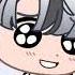 Hi Trend I M So Sorry For Doing This