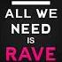 Dj Timon Happy Hardcore 34 Live Stream Dj Set 28 09 2024