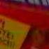 1990 MICHAEL JORDAN WHEATIES CEREAL COMMERCIAL Now Tastes Better