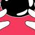 Mi Hhery Mi Ery Shhh Meme