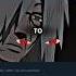 Wake Up To Reality Madara Uchiha