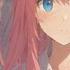 Nightcore Mood Female Version Lyrics