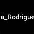 Mia Rodriguez Psycho