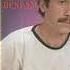 Selahattin Özdemir Bir Dinle BirAğla Birde Beni An1988 Full