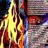 Rave Massacre Vol III