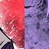 Even More Cursed Personality C Tamaki Amajiki Kirishima Eijirou X Listener ASMR Spicy Ver