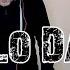 Italo Dance JR Sann Floorfilla Anti Funky Erika Master Mood Philtronic The Soundlovers