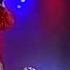 La Bouche Sweet Dreams Sopot Festival 96 Live