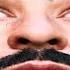 DJ Khaled Use This Gospel Feat Kanye West Eminem