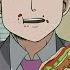 Mob Psycho 100 OST Reigen S Theme Extended 15 Mins