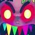 RIOT 6IX9INE Type Beat 2022 Hard Aggressive Trap Instrumental Prod ROSH77